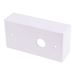 McNeilus 0153220 – Bracket, Mounting, Dual Light