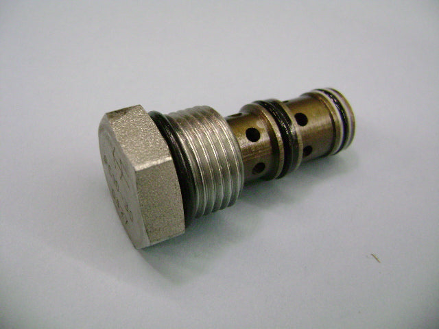 30389318 | Schwing | SCHWING CHUTE BLOCK CHECK VLV