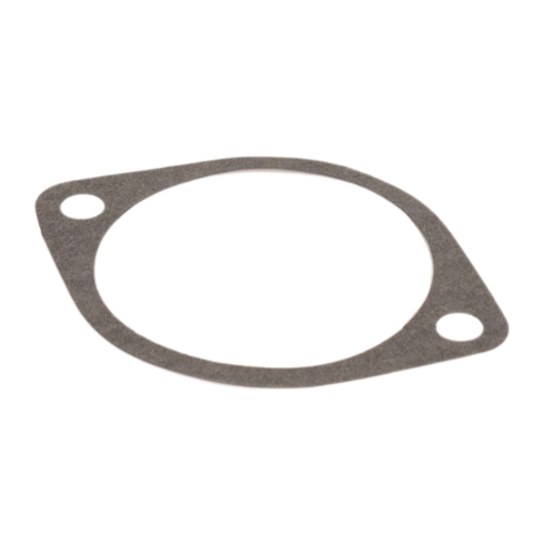 EATON 115209 – Eaton A-PAD Gasket