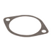 EATON 115209 – Eaton A-PAD Gasket
