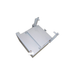 McNeilus 1433799 – Collector, Chute Washer, Assembly, LH