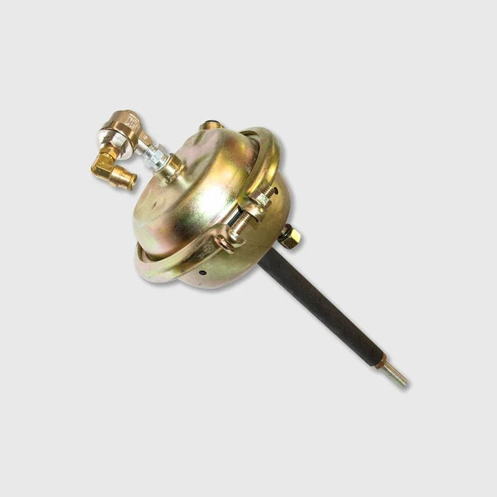 4629030Z13 | Western Mixer | BRAKE TUBE