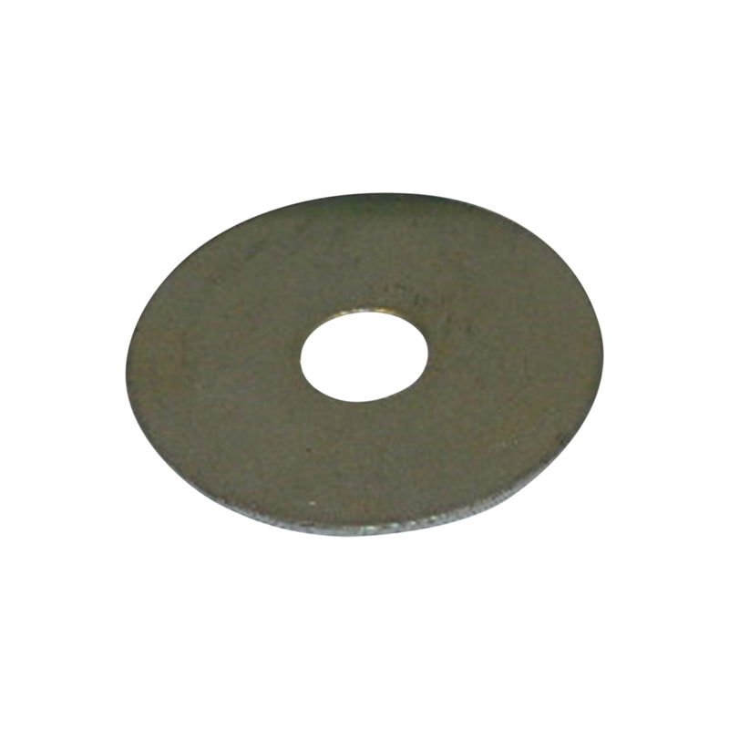 McNeilus 1245008 – Washer, Flat .31X1.50X.07 ZC