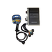 McNeilus 1395466 – Control Box & Pendant, Mixer 09