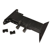 McNeilus 1328431 – Mount, CM 0 Hole Standard Weldment, BMV