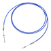 McNeilus 0215822 – Cable, Control 44BB264