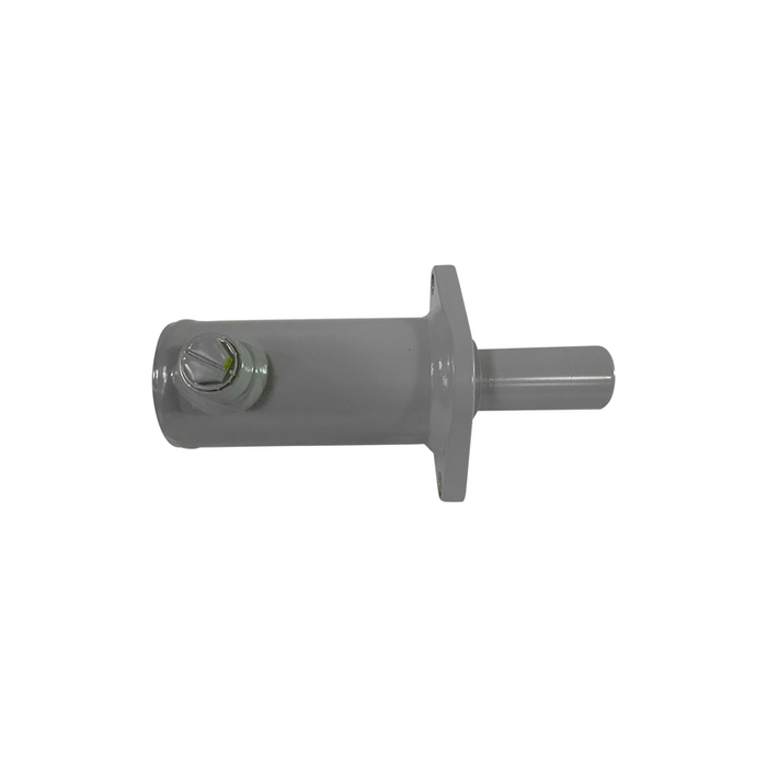 McNeilus 1146364 – Cylinder, Latch 2.00X2.50X1.25