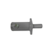 McNeilus 1146364 – Cylinder, Latch 2.00X2.50X1.25