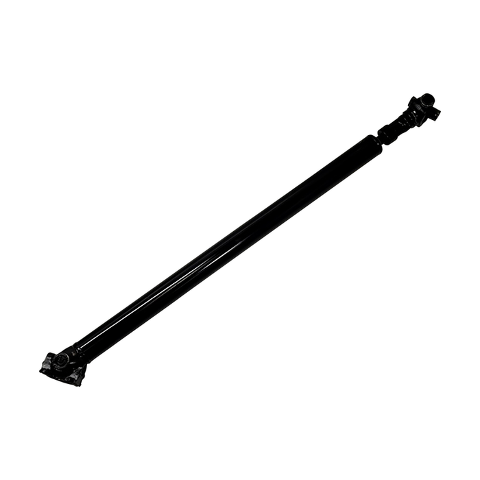 McNeilus 1508590 – Propshaft, 1350, 2.5X48X2.5X.12