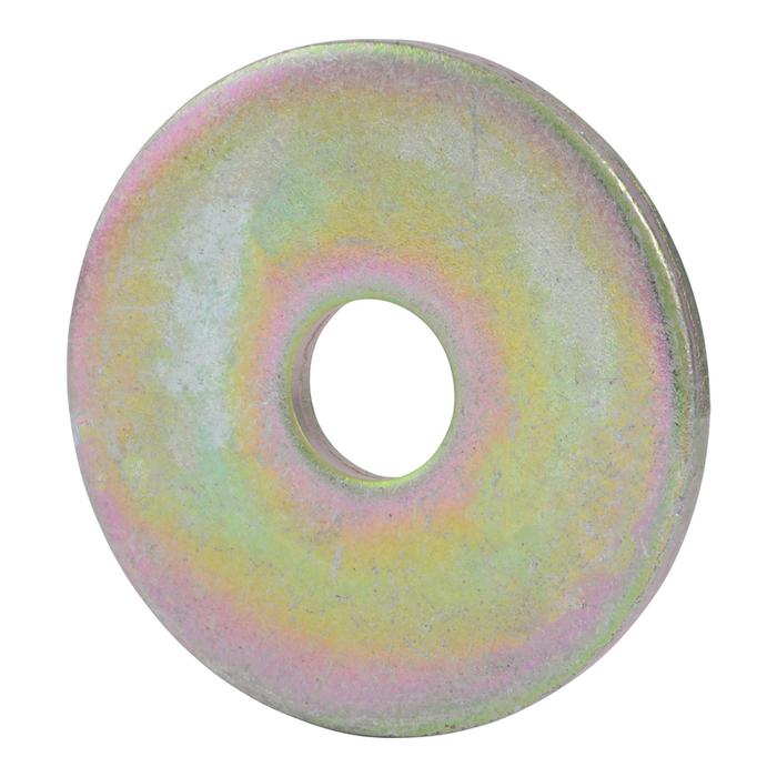 McNeilus 0120291 – Washer, HVY Duty .62X2.50X .19
