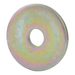 McNeilus 0120291 – Washer, HVY Duty .62X2.50X .19
