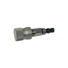 McNeilus 1542123 – Valve, PRV2, CBMW