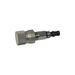 McNeilus 1542123 – Valve, PRV2, CBMW