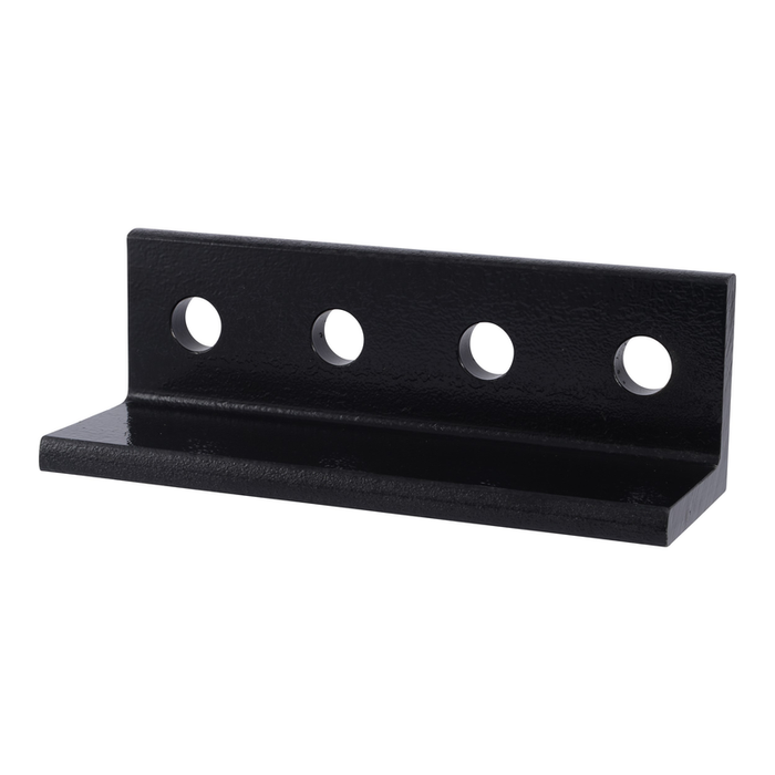 McNeilus 0084002 – ANG, Mounting, 3" X 3"(4H/0H)