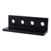 McNeilus 0084002 – ANG, Mounting, 3" X 3"(4H/0H)