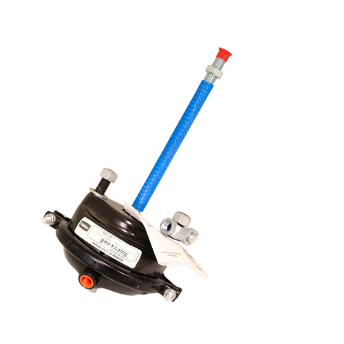 0189192 | McNeilus | CHAMBER,BRAKE,BM V AXLE #20