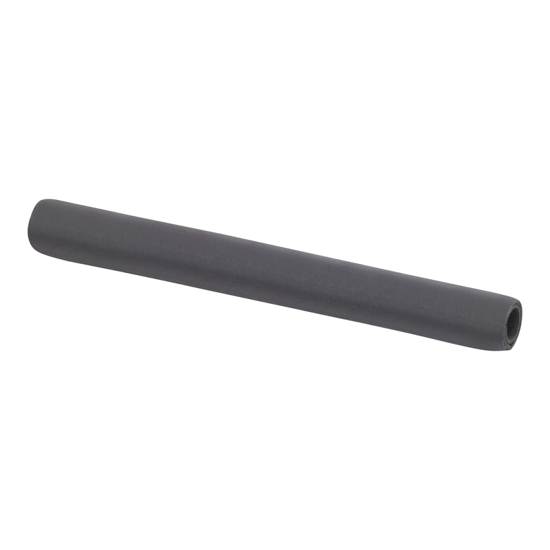 McNeilus 0000247 – Pin, Roll .156X1.50 Spiral