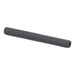 McNeilus 0000247 – Pin, Roll .156X1.50 Spiral