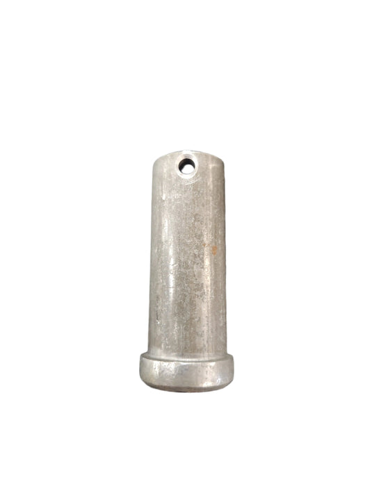 Kimble S01-00610-00 – Kimble - Main Chute Pin