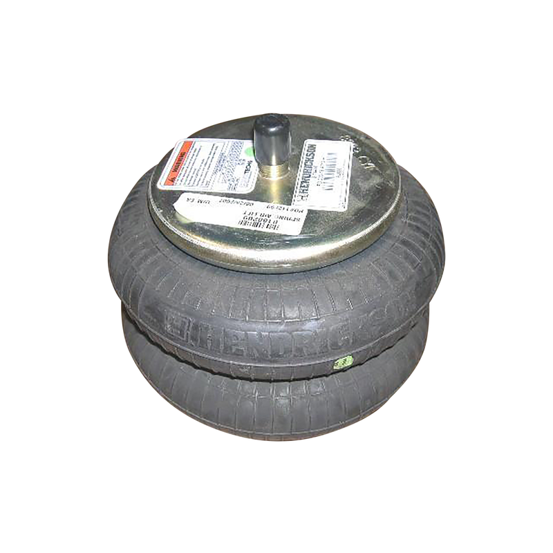 McNeilus 0188209 – Spring, Air, Lift