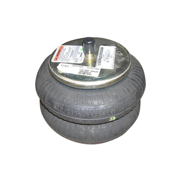 McNeilus 0188209 – Spring, Air, Lift