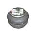 McNeilus 0188209 – Spring, Air, Lift