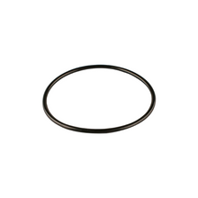 EATON 8761-234 – O-Ring - Eaton Servo, Trunnion, 54 Series