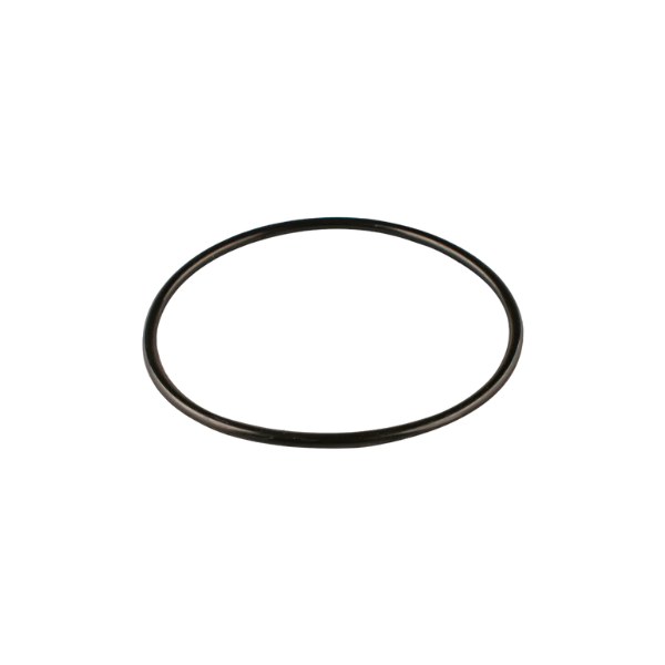 EATON 8761-234 – O-Ring - Eaton Servo, Trunnion, 54 Series