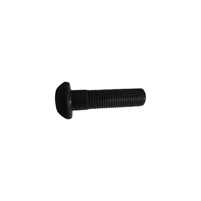 McNeilus 0189082 – Screw, BTN, HK 1.00X3.765 G8