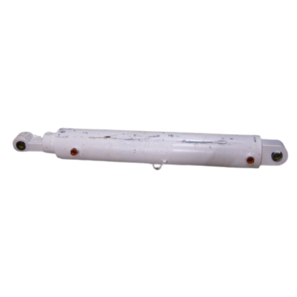 Western Mixer 200.189976EX – Bridgemaster V Trailer Cylinder Rebuilt