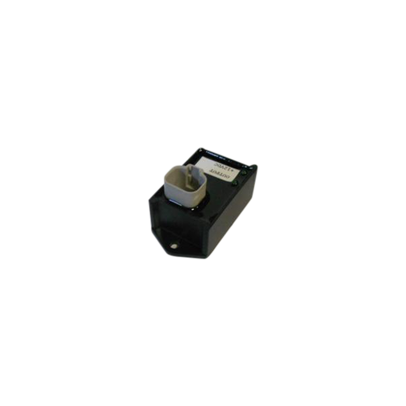 McNeilus 1452176 – Module, 2 SEC Off Delay