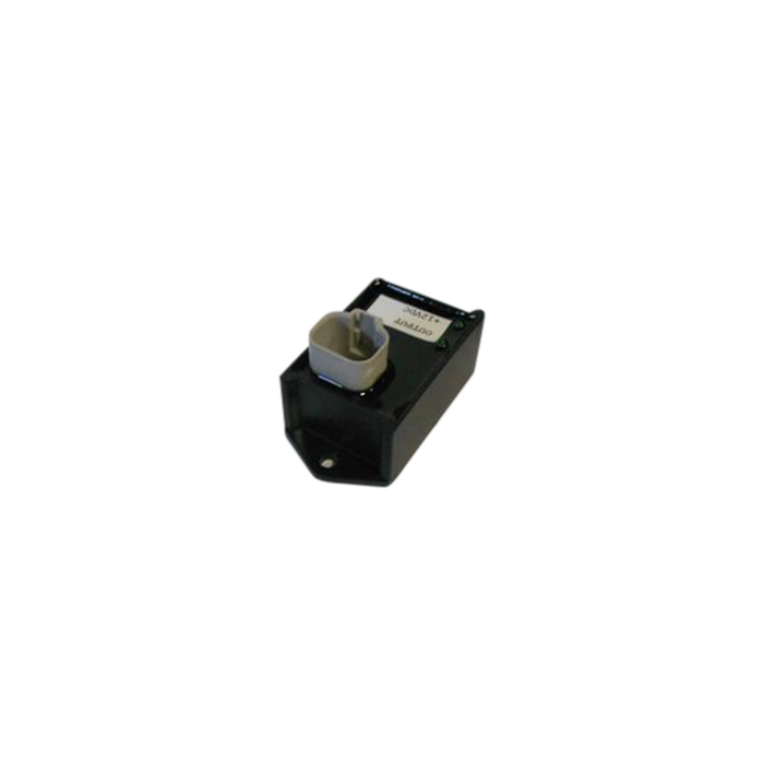 McNeilus 1452176 – Module, 2 SEC Off Delay