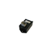 McNeilus 1452176 – Module, 2 SEC Off Delay
