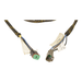 McNeilus 1371883 – Wire Harness, 91 Fender Extension, Mixer 09