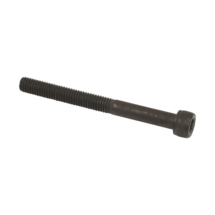McNeilus 1234678 – Screw, Cap, Socket #10-32X2.00 574 BO