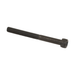McNeilus 1234678 – Screw, Cap, Socket #10-32X2.00 574 BO