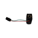 McNeilus 1274843 – SOLENOID-POLARITY Coil, Parker