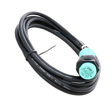 Kimble E14-10001-00 – Kimble Switch, Proximity 30MM..REAR Pedestal All Versions