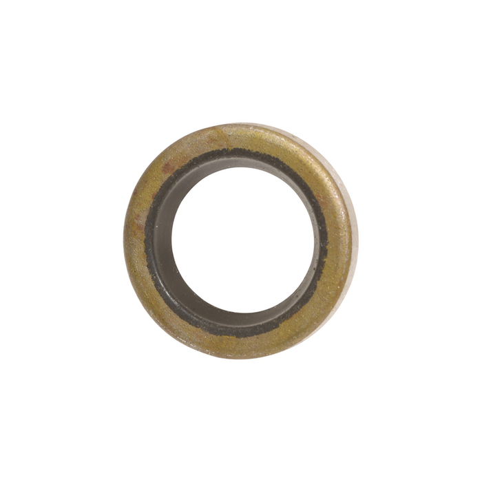 McNeilus 0002522 – Seal, Exclusion, Dust Cover