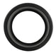 Buyers Products LT4.0G – 4' Round Light Grommet