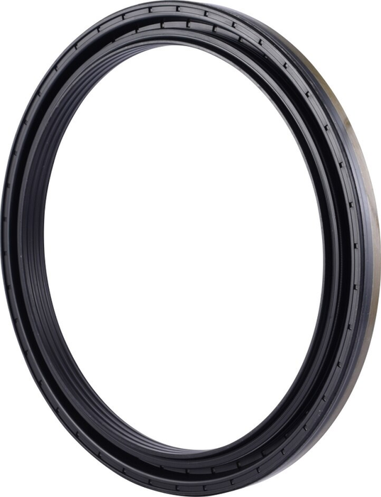 McNeilus 1563032 – Seal, Oil, Cassette