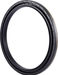 McNeilus 1563032 – Seal, Oil, Cassette