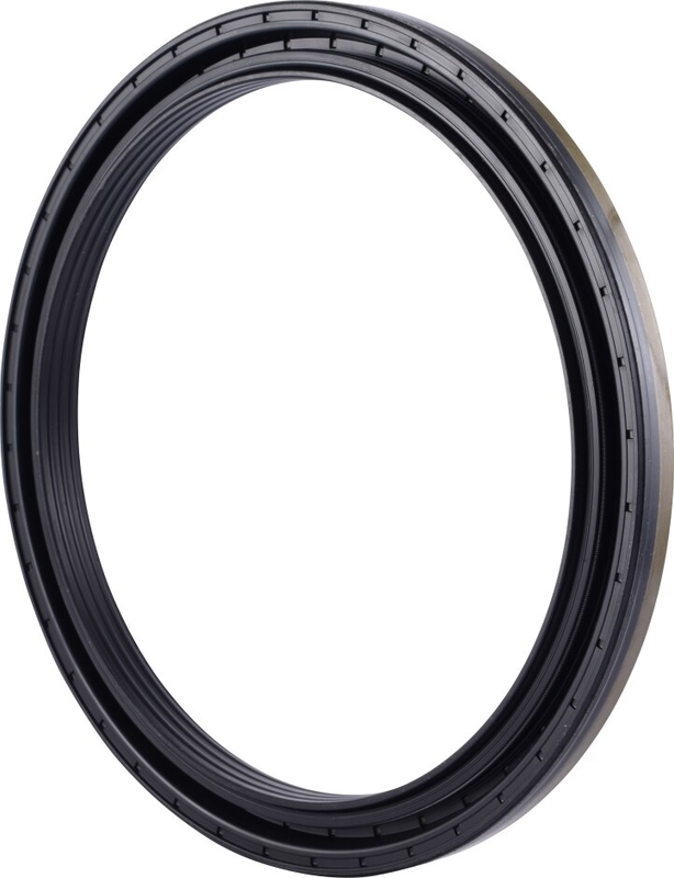 McNeilus 0188024 – Seal, Oil