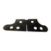 McNeilus 1509365 – Impeller, Mixing, Drum, Part B