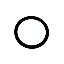Western Mixer 2-214 – O-Ring, Hydraulic FITTING..SHOP Use
