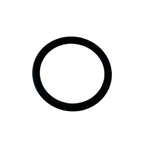 Western Mixer 2-214 – O-Ring, Hydraulic FITTING..SHOP Use