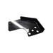 McNeilus 1498152 – Bracket, Bumper Support, BM, LH