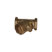 McNeilus 1240047 – Valve, Check, 1" Female Bronze