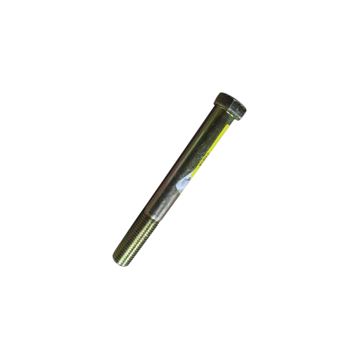 McNeilus 1358000 – Screw, Cap, Hex 1.00-8X9.00 G8 ZY