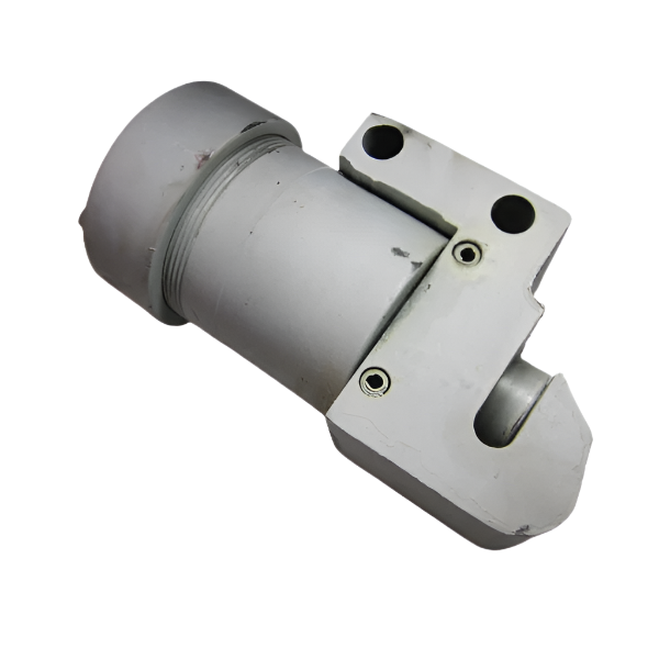 Kimble 700533-461 – Kimble - K2200C, Stop, Chute Brake
